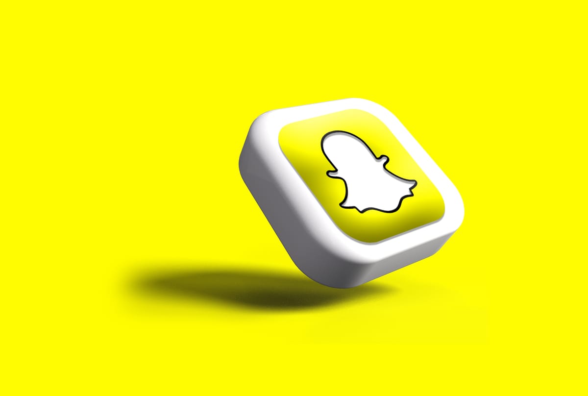 How Snap ignored its sextortion problem