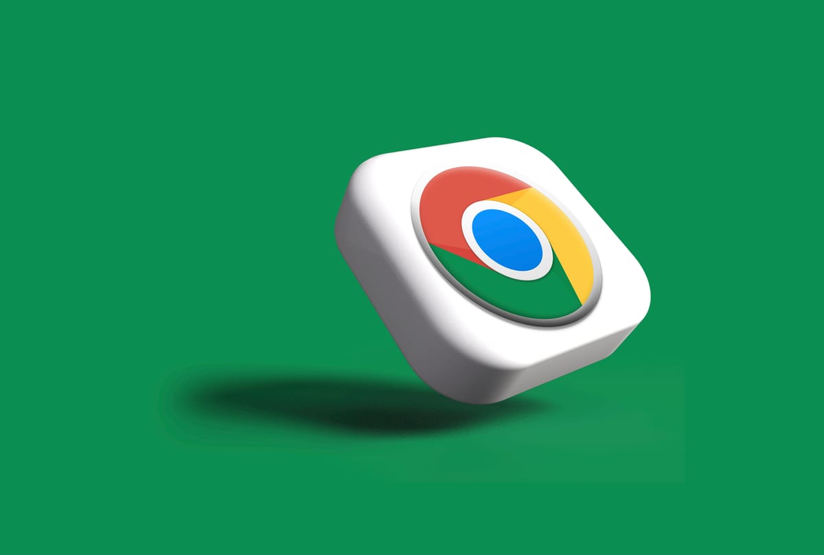 Google wants to keep Chrome