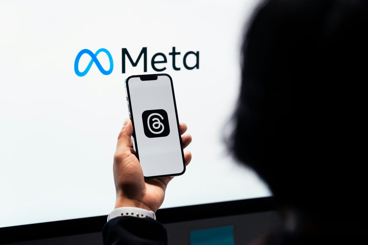 How Meta's concessions to the right may have backfired